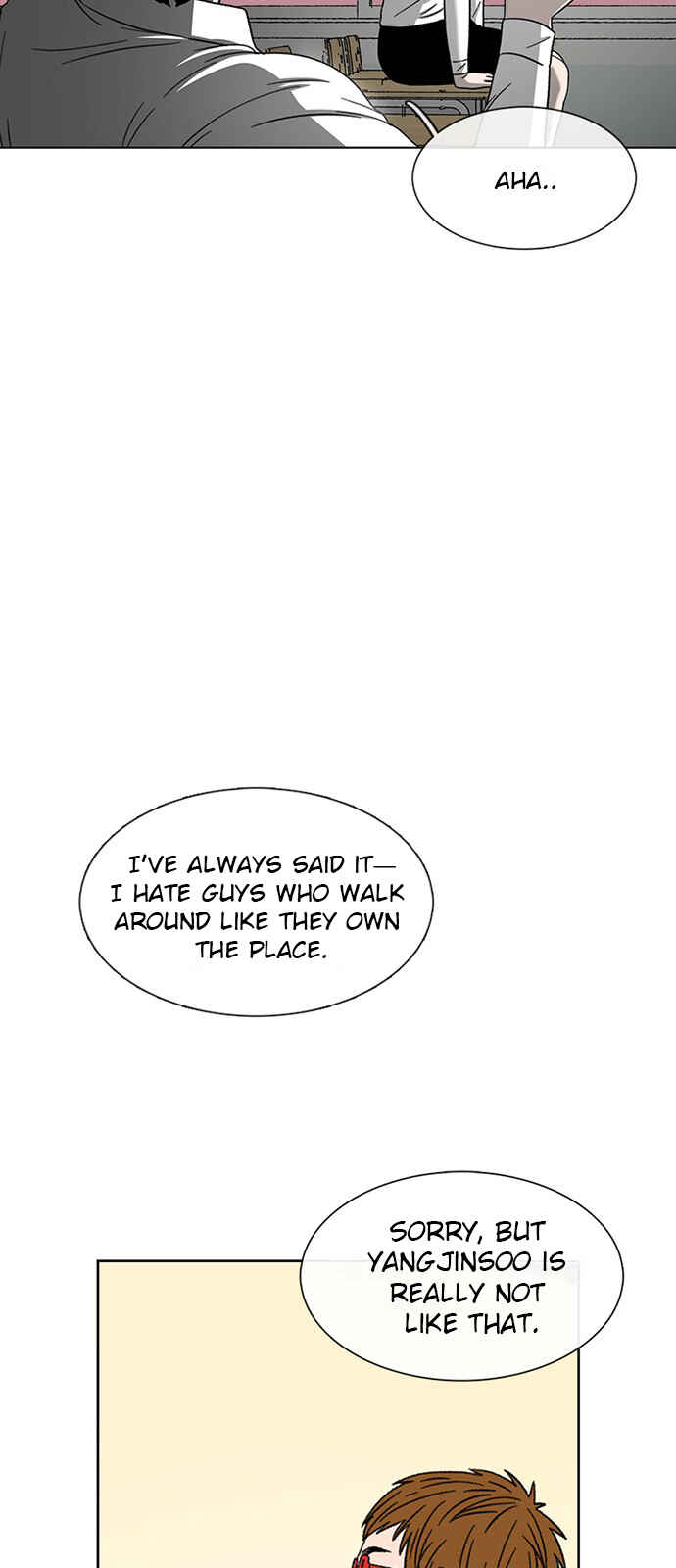 Chapter 25 - Page 24
