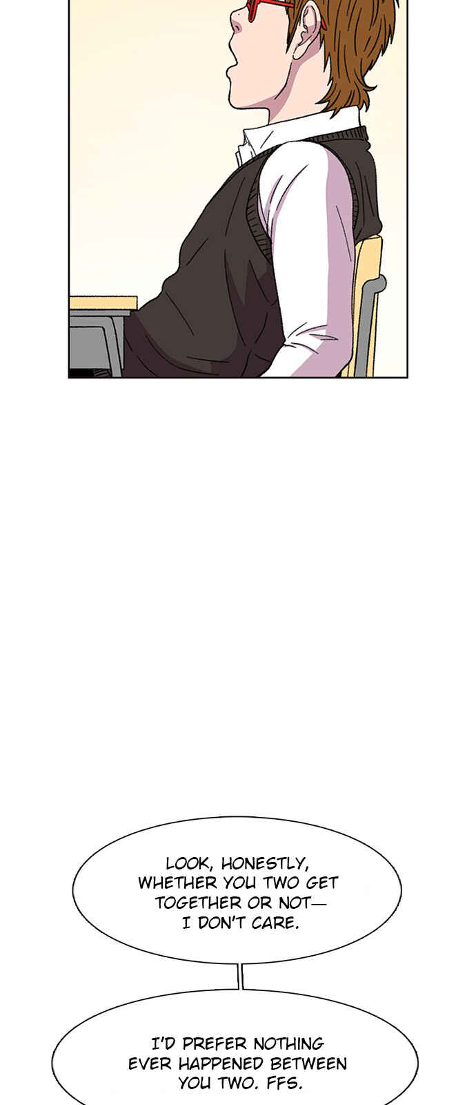 Chapter 25 - Page 25