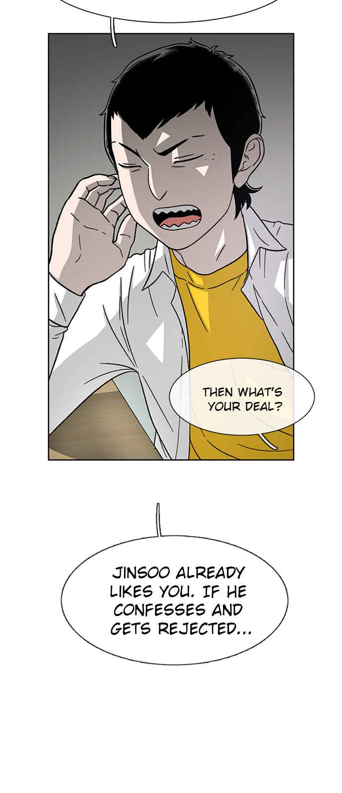 Chapter 25 - Page 26