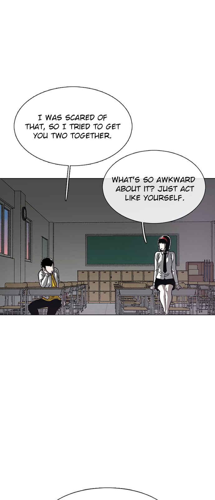 Chapter 25 - Page 29