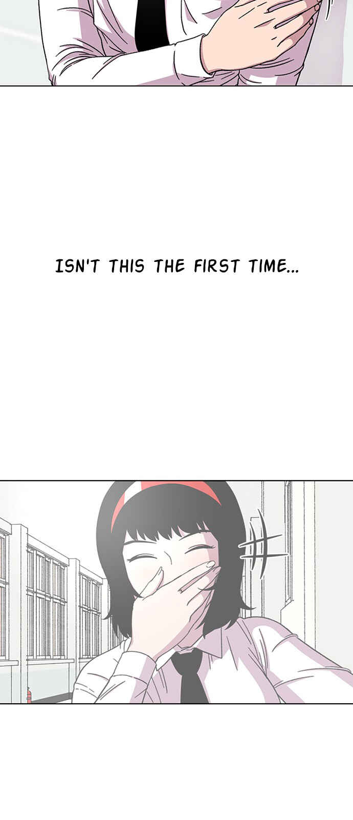 Chapter 25 - Page 3