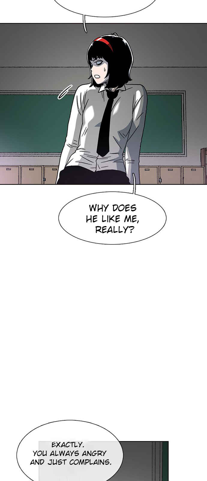 Chapter 25 - Page 31