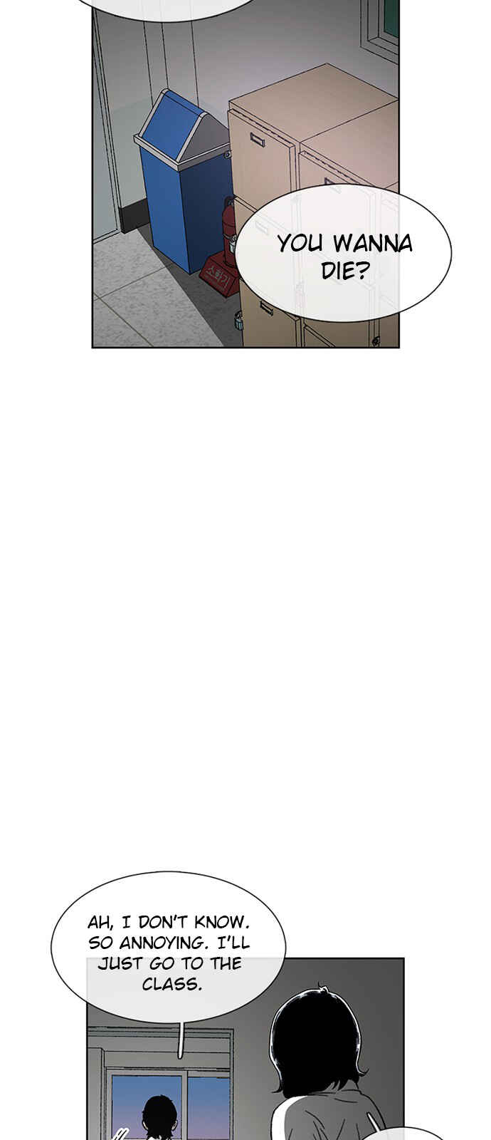 Chapter 25 - Page 32
