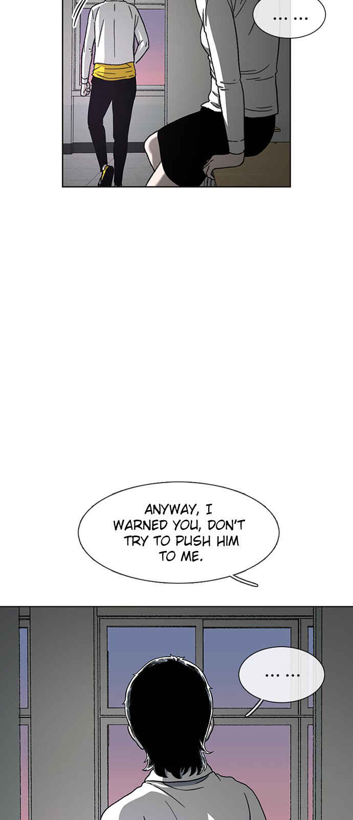 Chapter 25 - Page 33