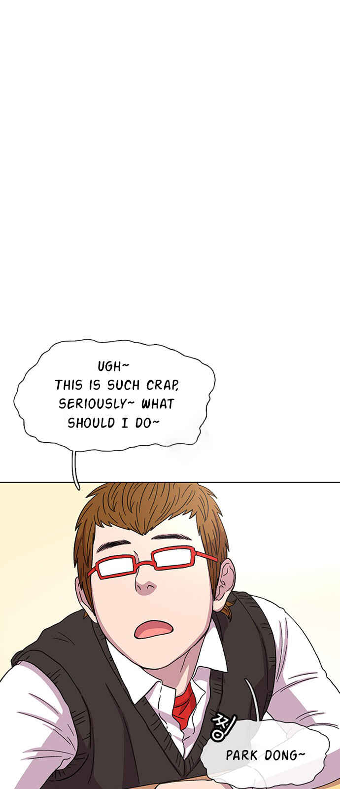 Chapter 25 - Page 35