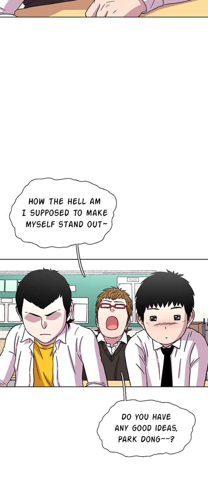 Chapter 25 - Page 36