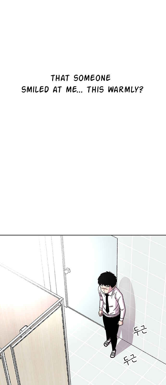 Chapter 25 - Page 4