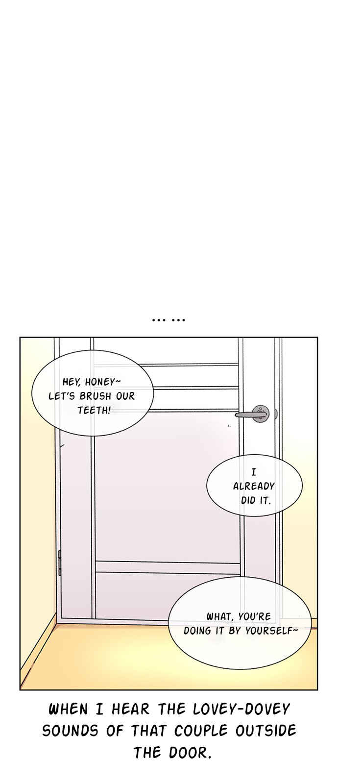 Chapter 25 - Page 43