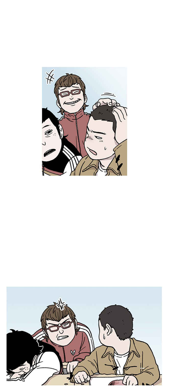 Chapter 25 - Page 48