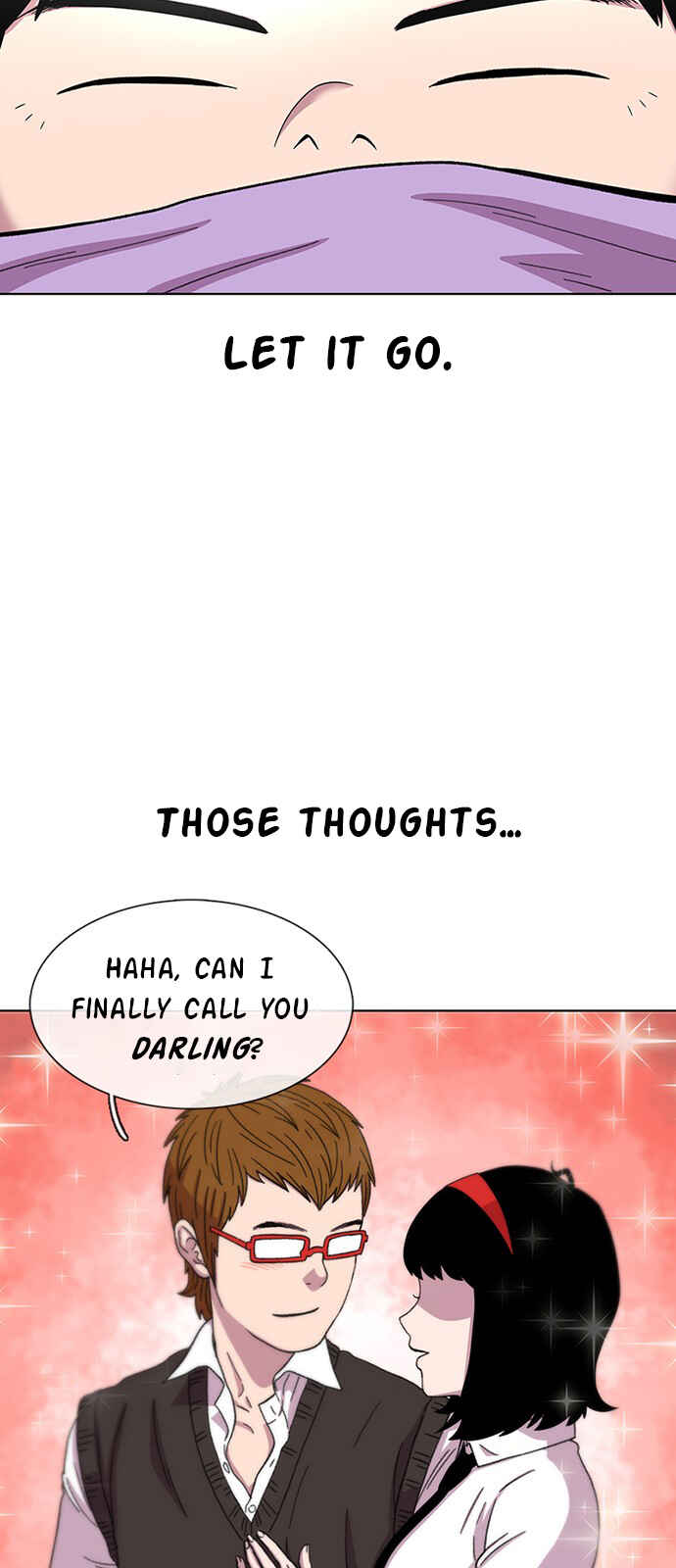 Chapter 25 - Page 55