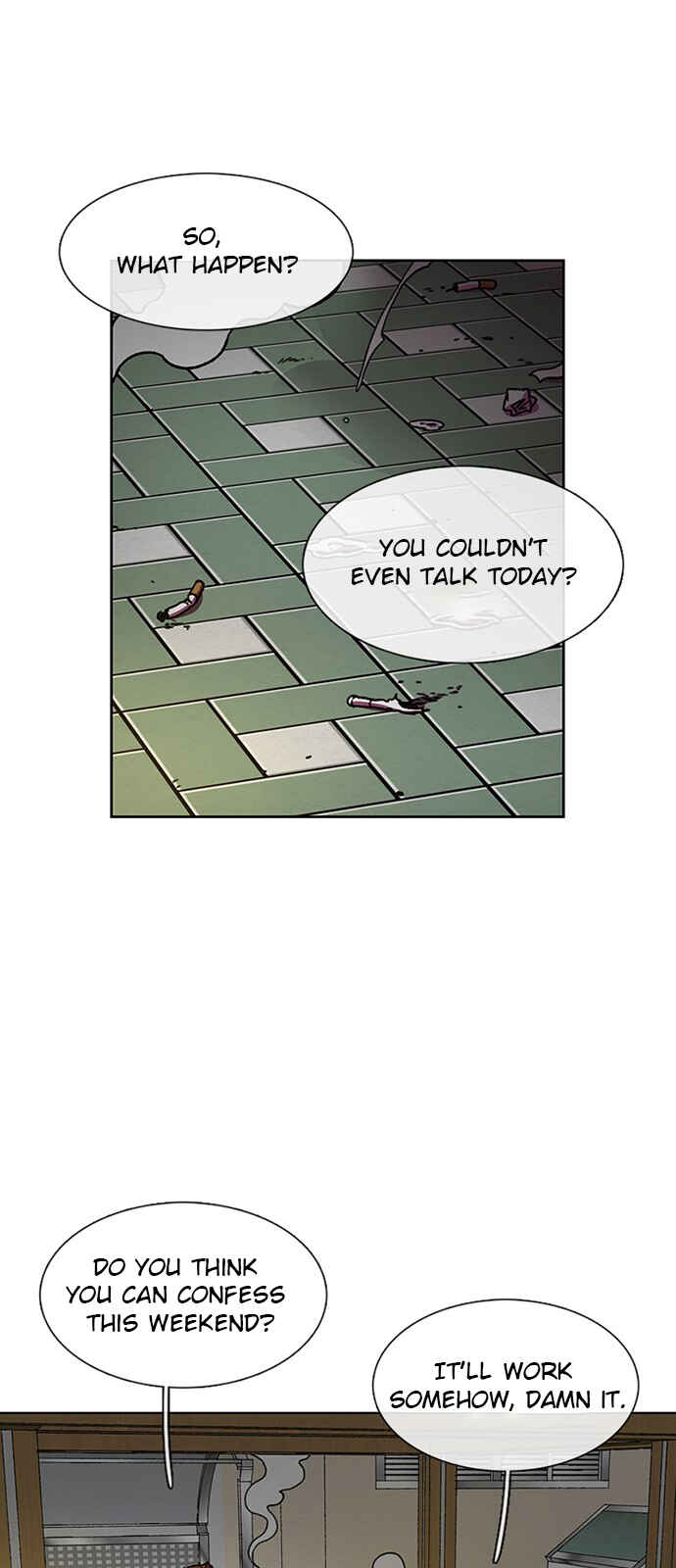 Chapter 25 - Page 59