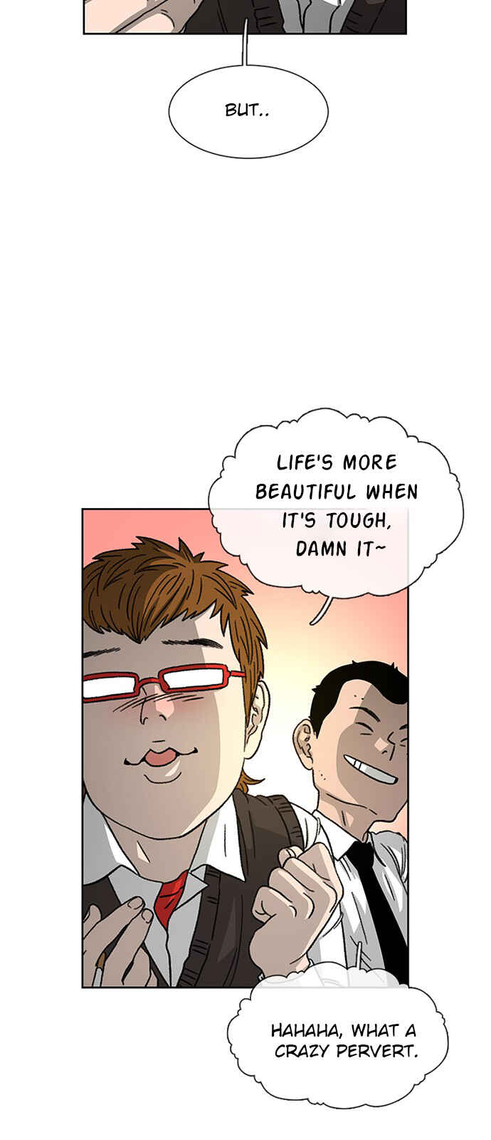 Chapter 25 - Page 61