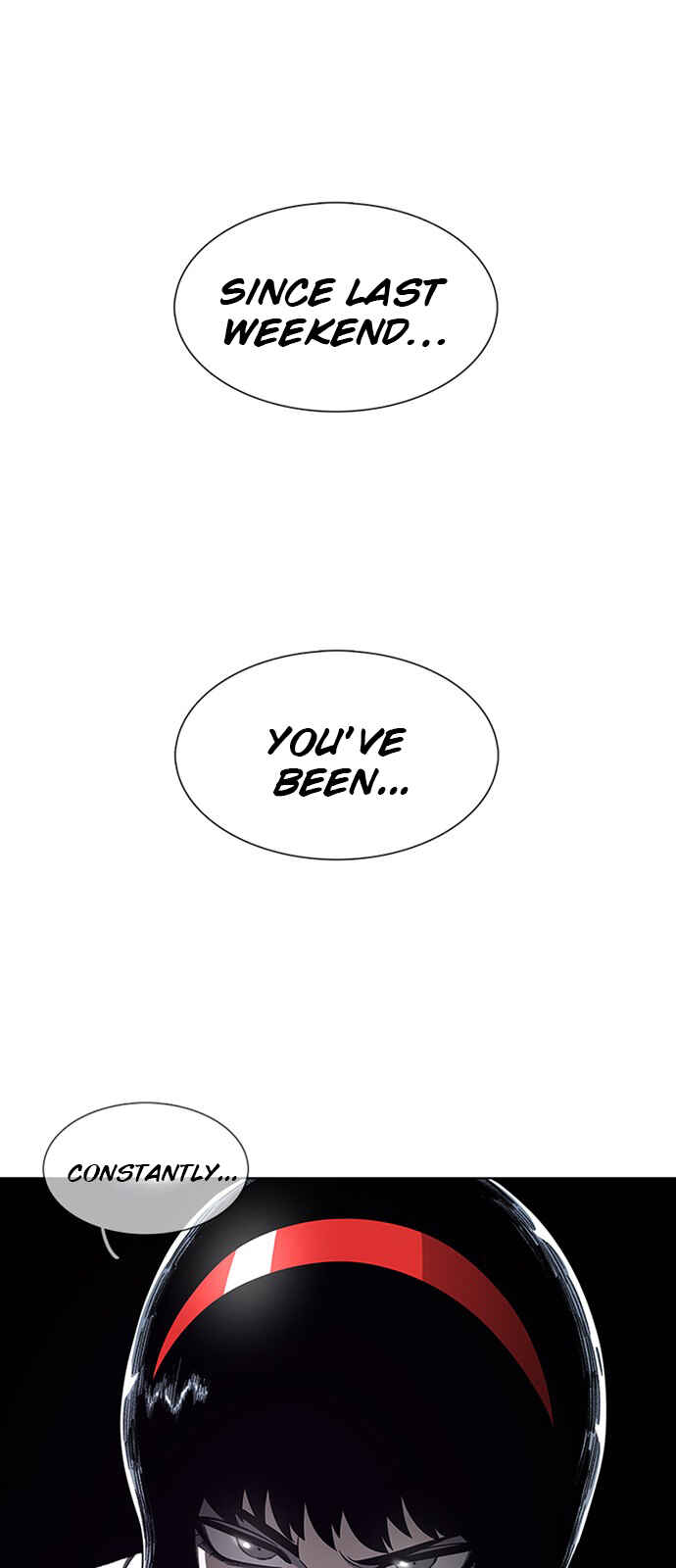 Chapter 25 - Page 9
