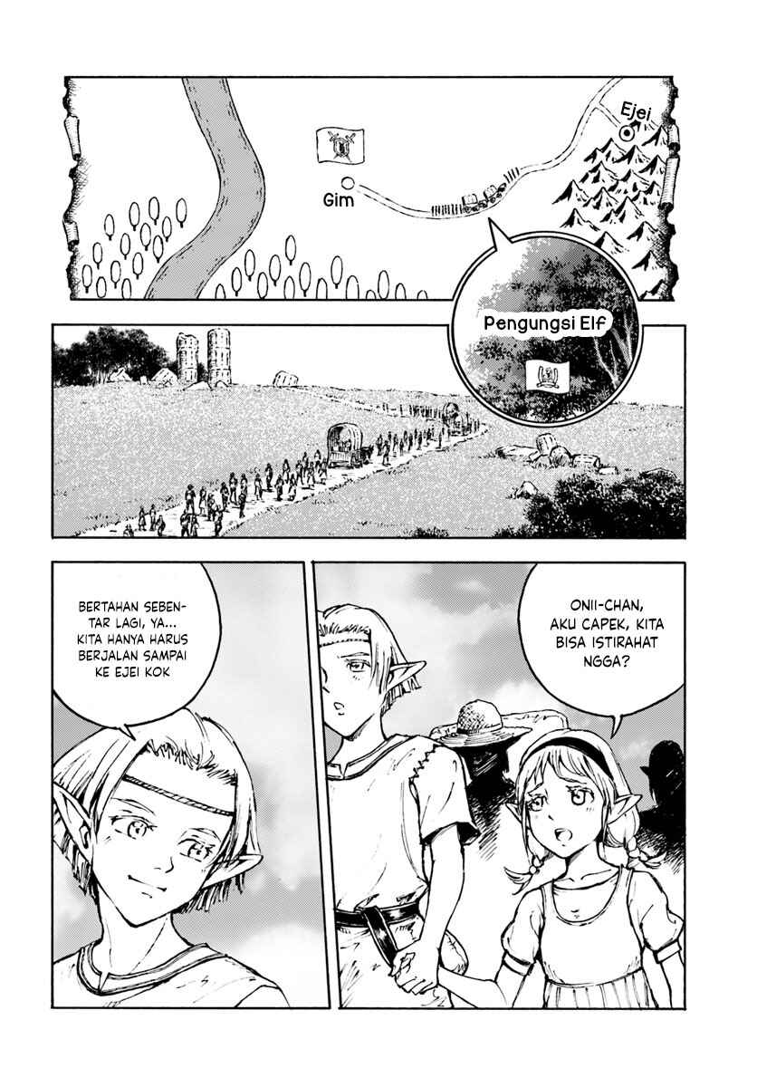 Chapter 7 - Page 12