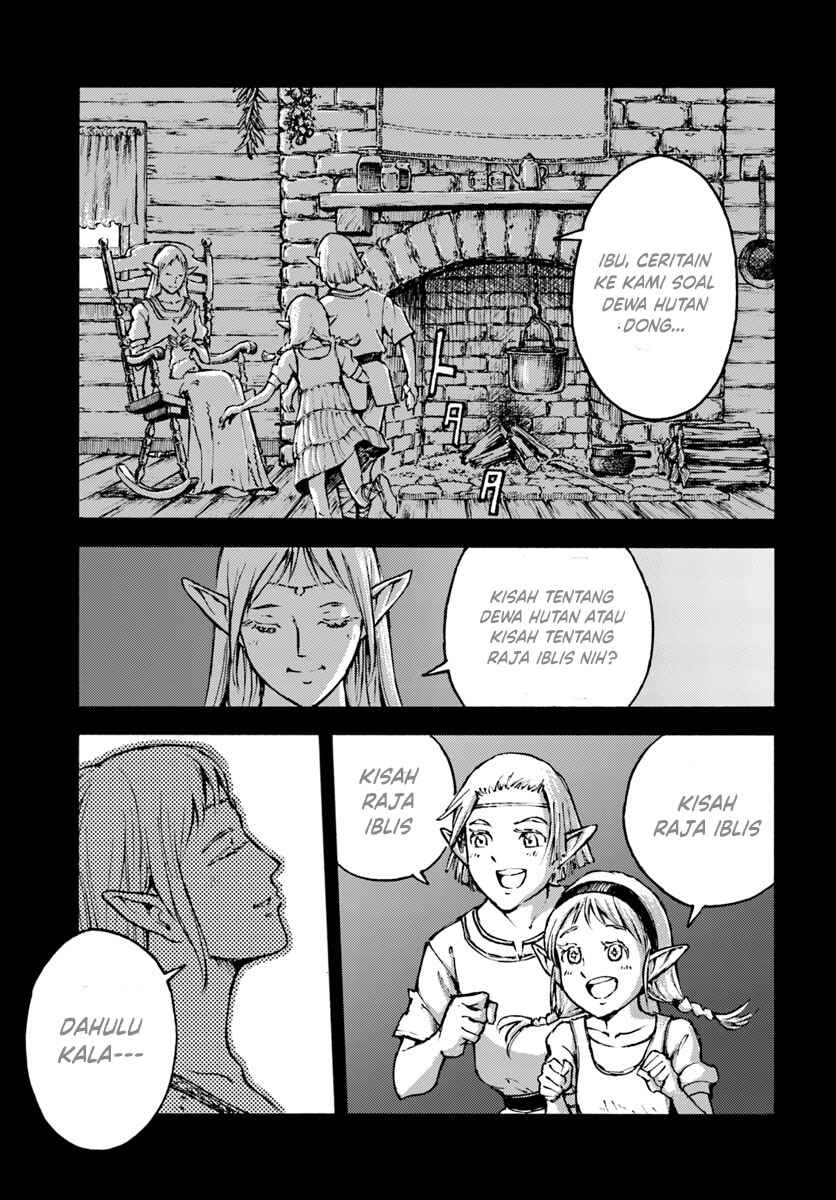 Chapter 7 - Page 21