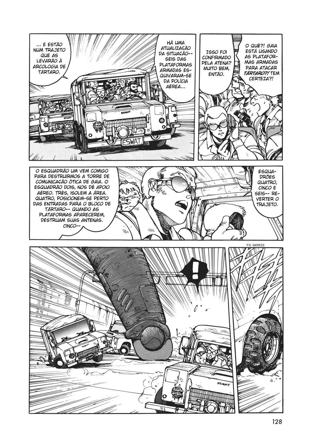 Chapter 12 - Page 10