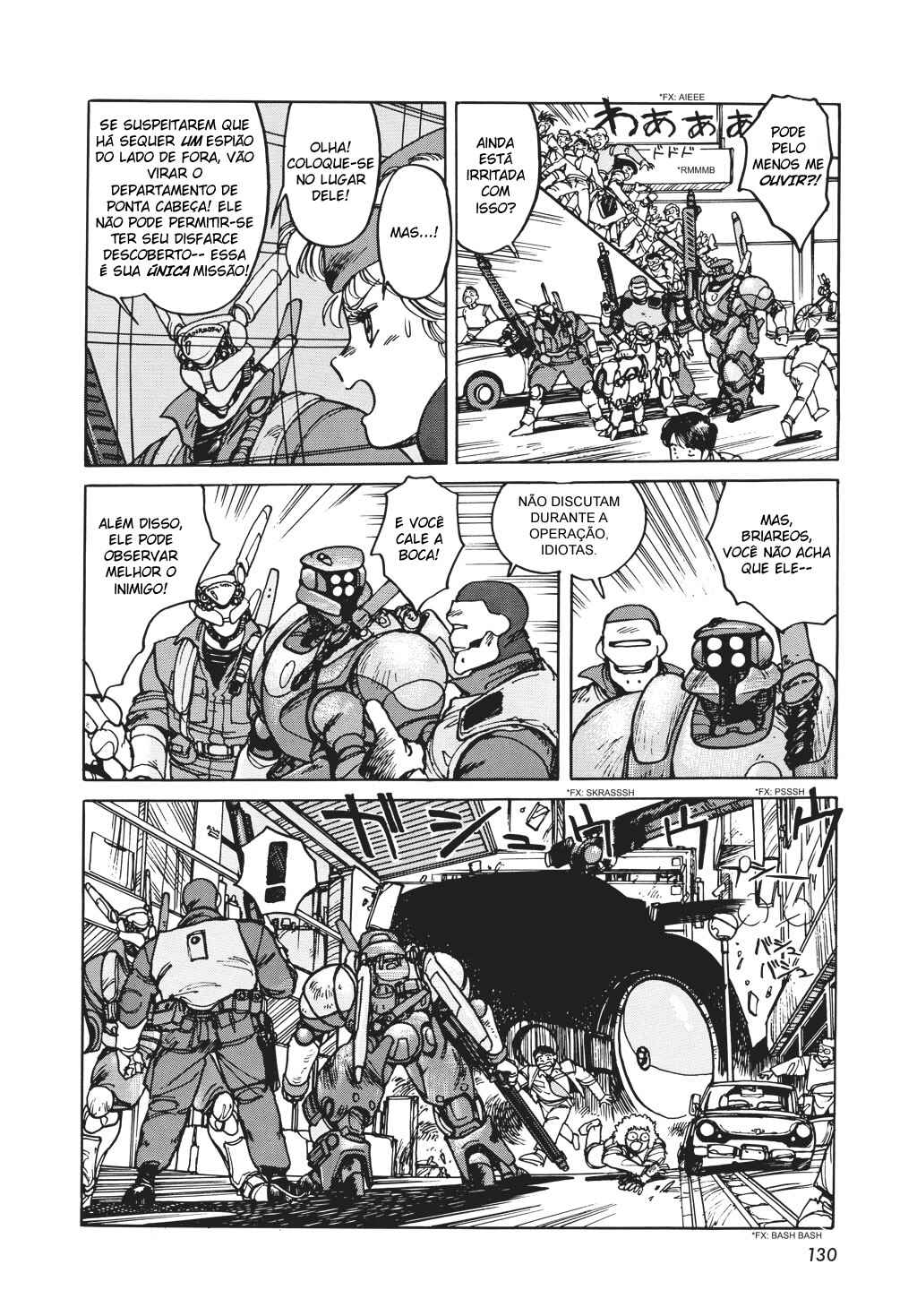 Chapter 12 - Page 12