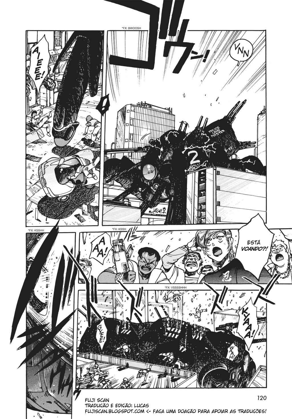 Chapter 12 - Page 2