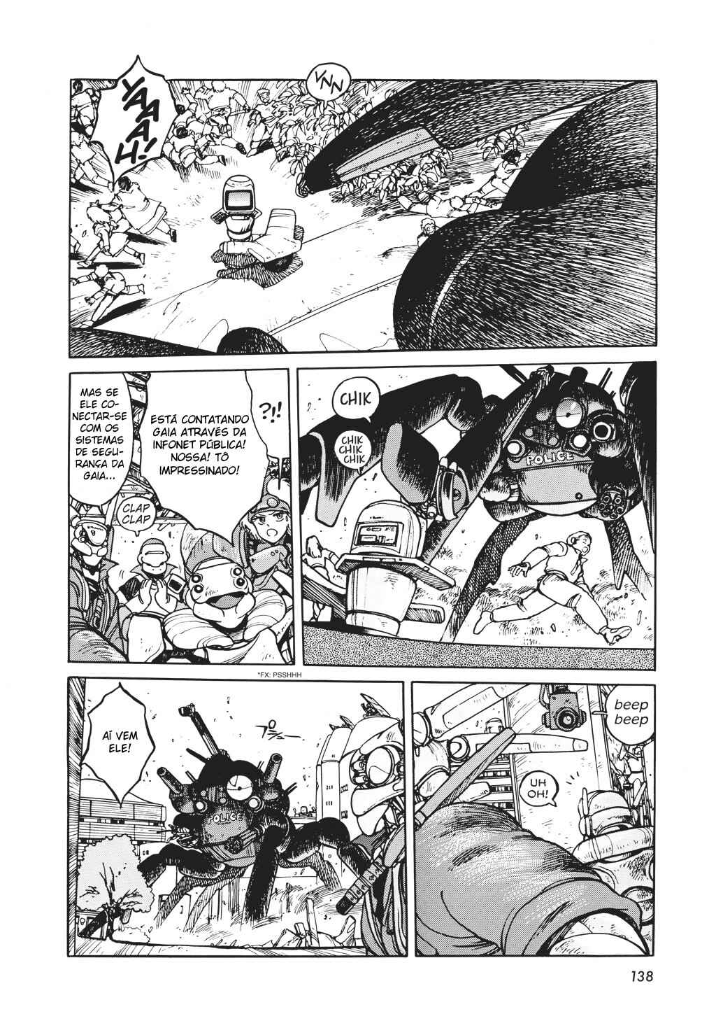Chapter 12 - Page 20