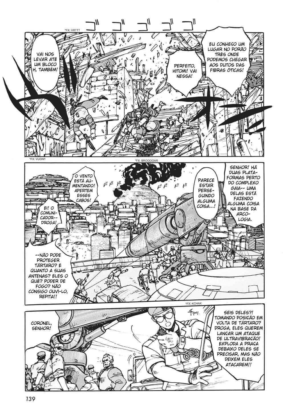 Chapter 12 - Page 21