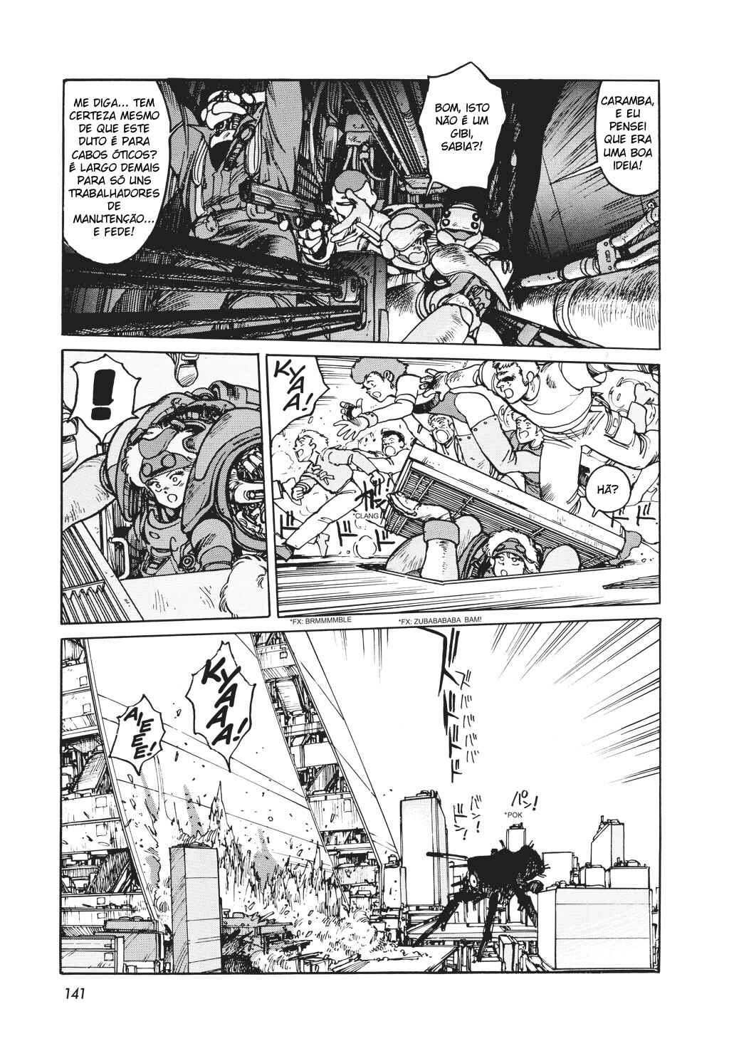 Chapter 12 - Page 23