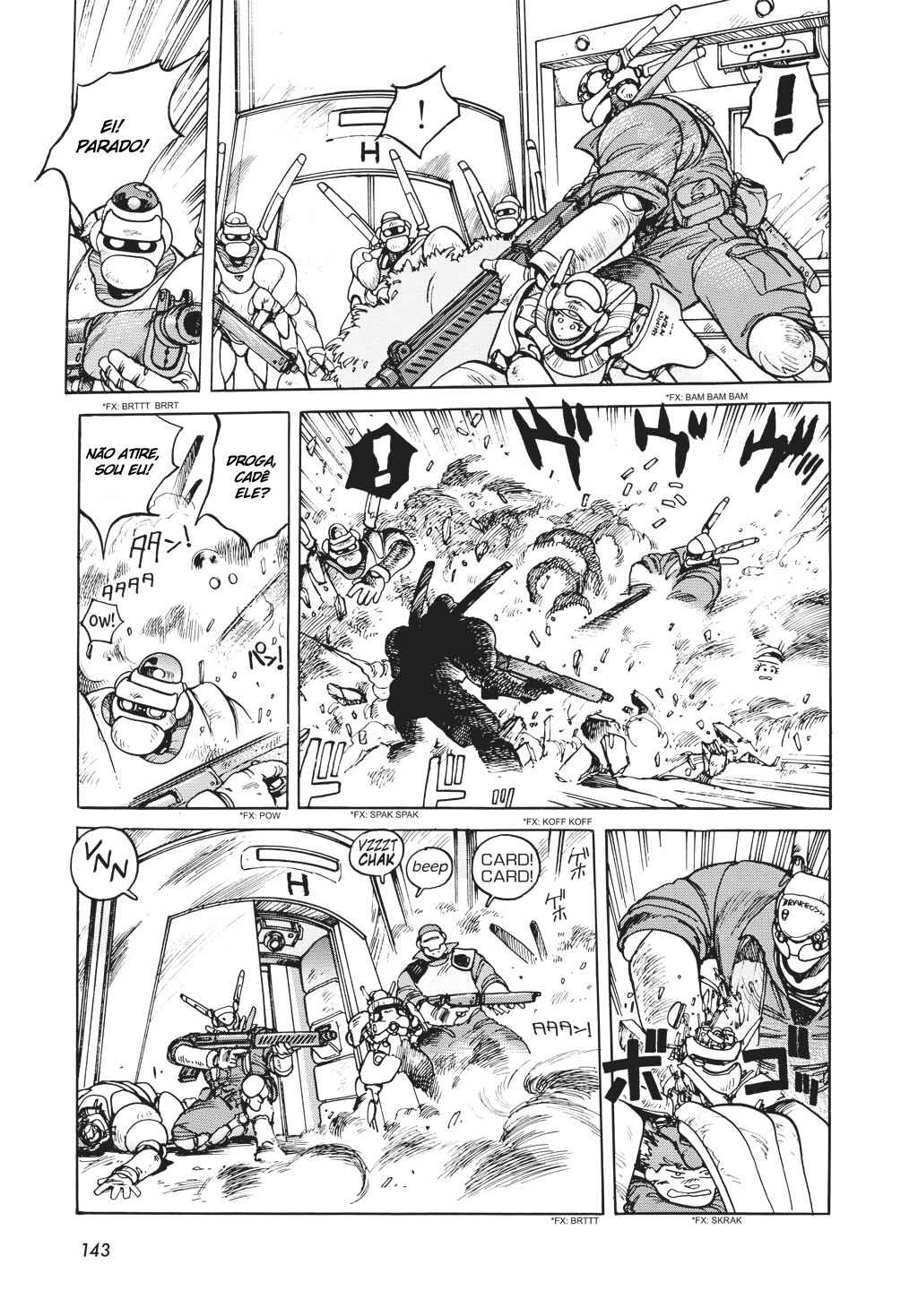 Chapter 12 - Page 25