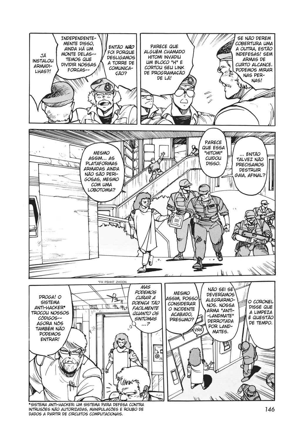 Chapter 12 - Page 28