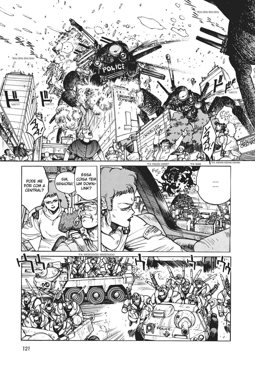 Chapter 12 - Page 3