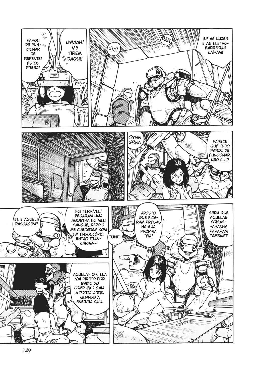 Chapter 12 - Page 31