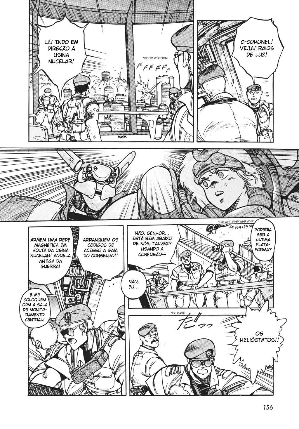 Chapter 12 - Page 38