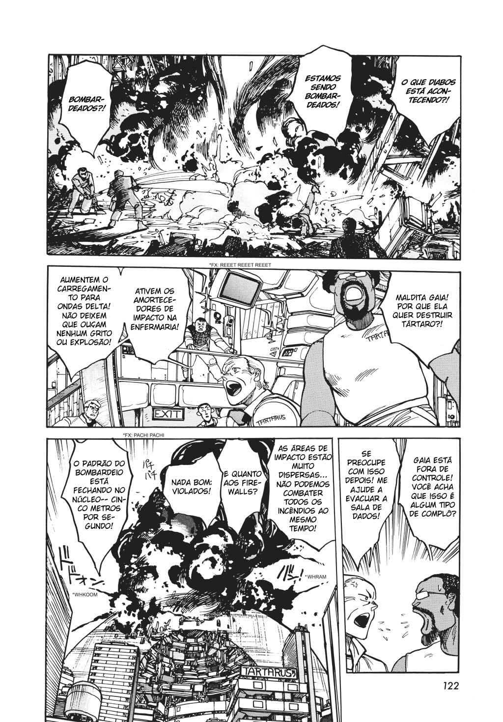 Chapter 12 - Page 4