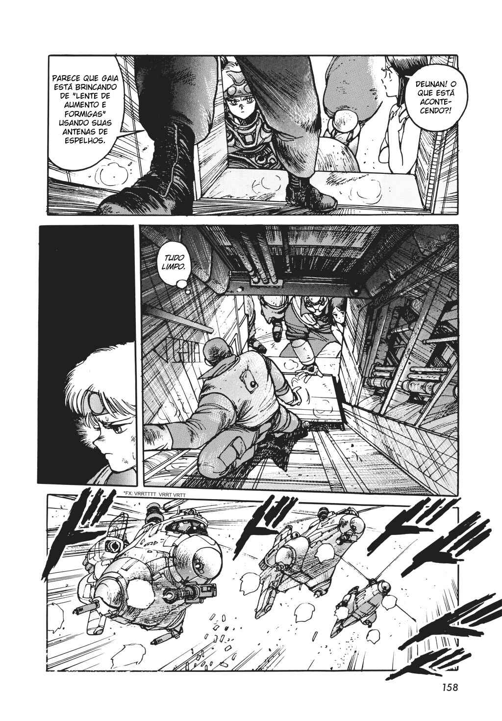 Chapter 12 - Page 40