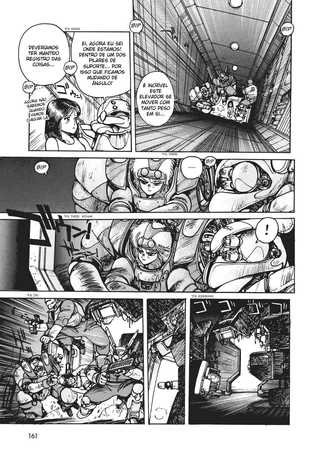 Chapter 12 - Page 43