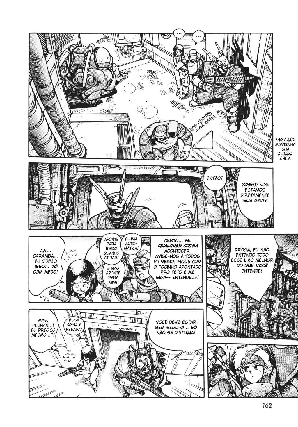 Chapter 12 - Page 44