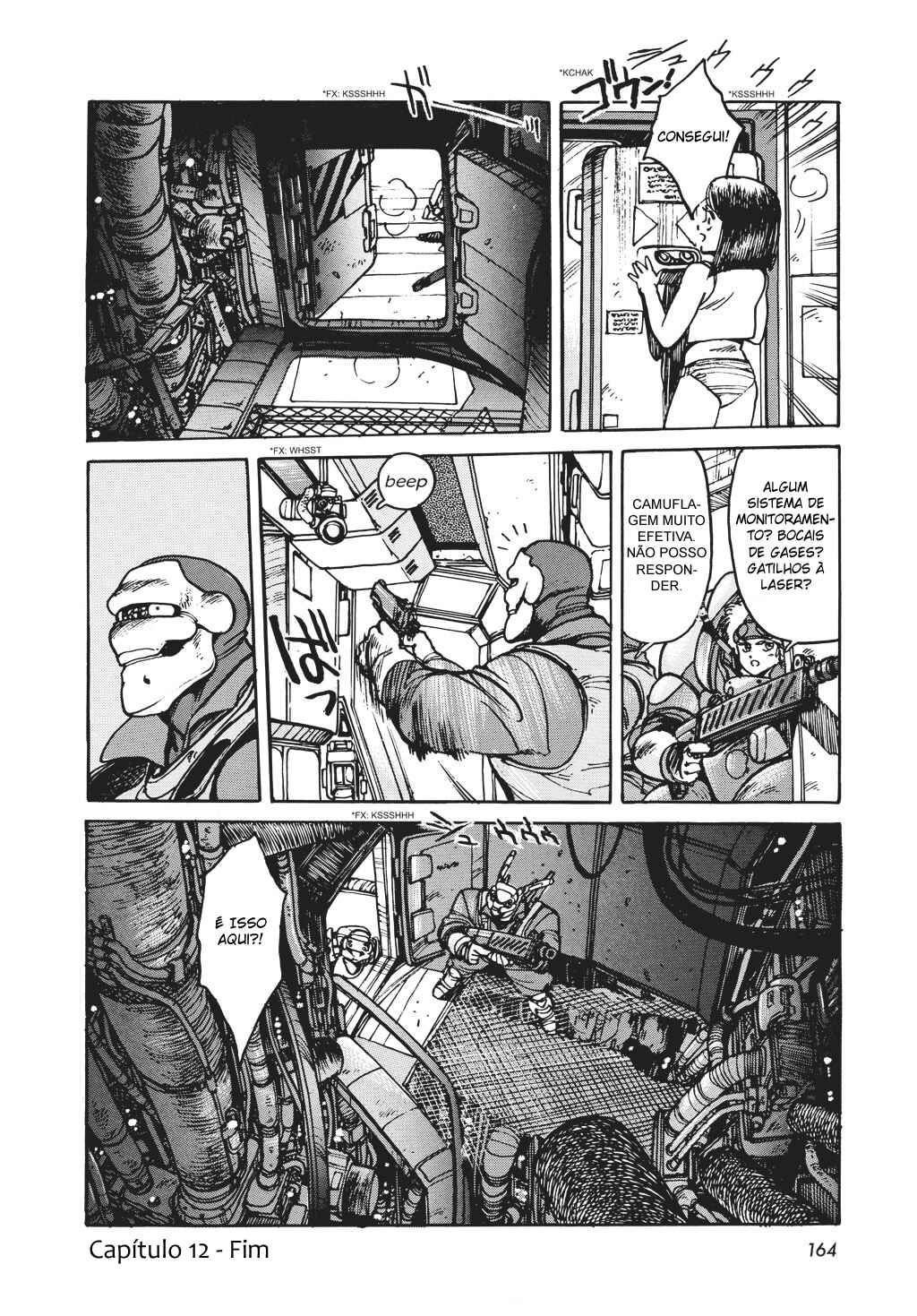 Chapter 12 - Page 46