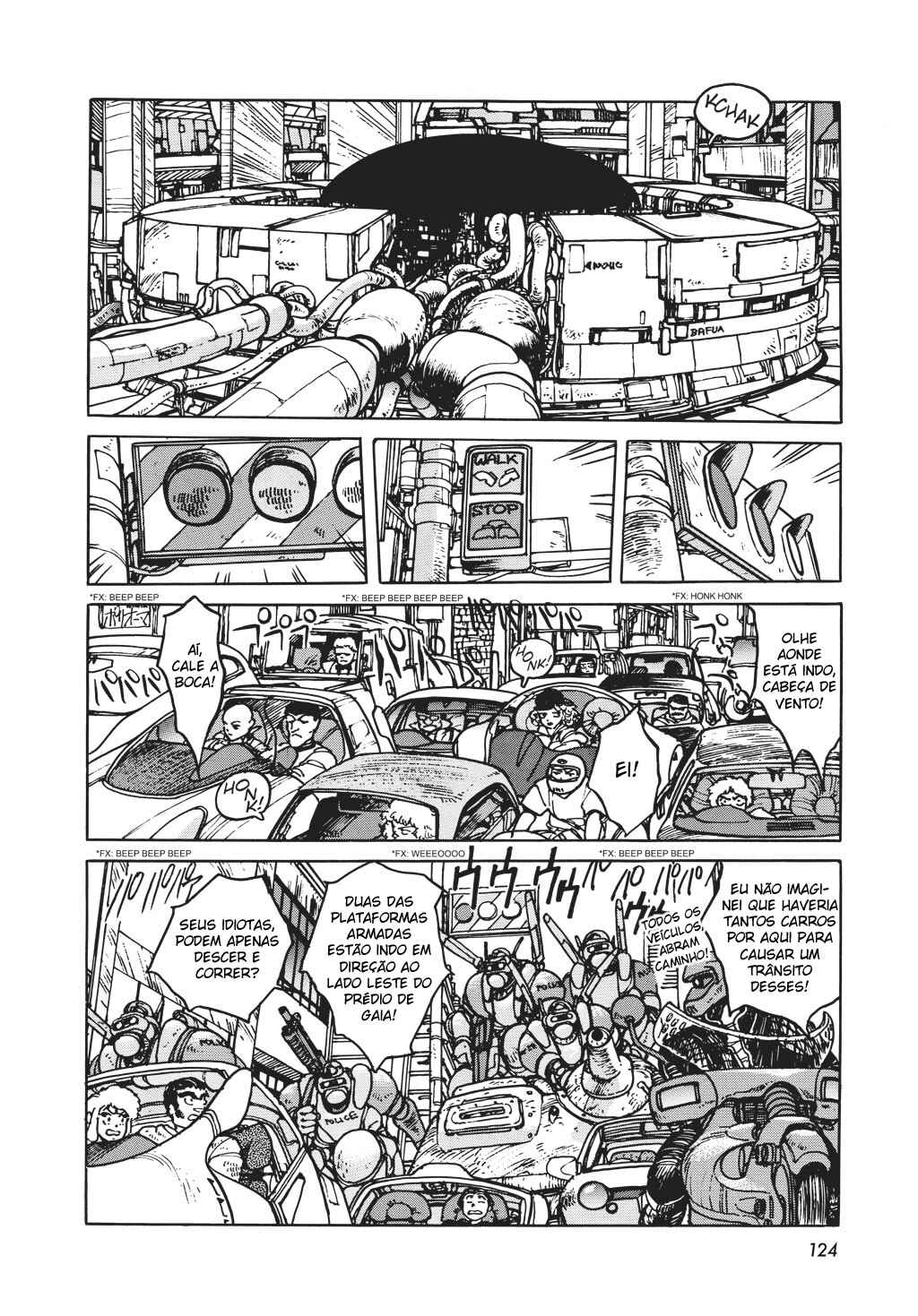 Chapter 12 - Page 6