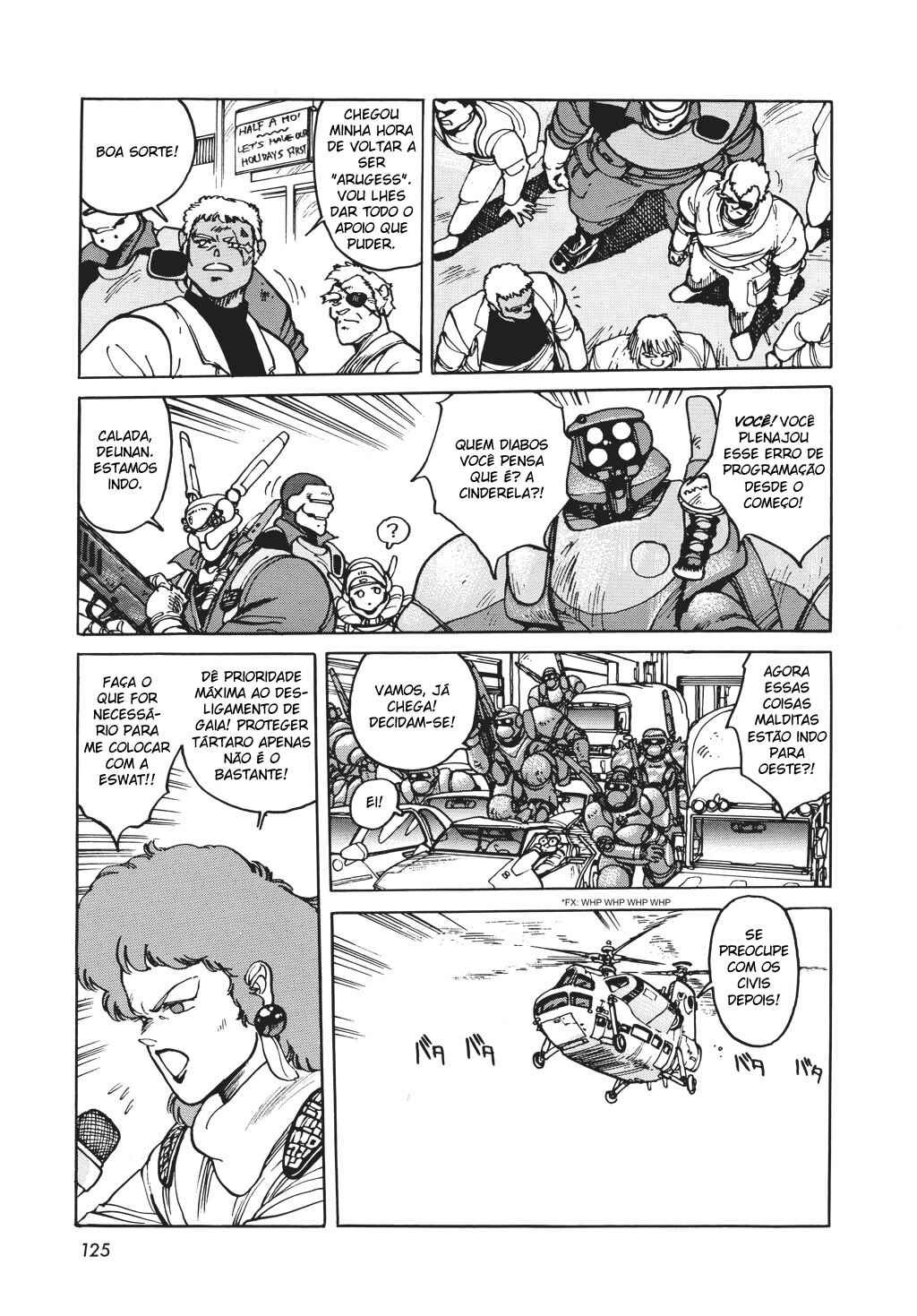 Chapter 12 - Page 7
