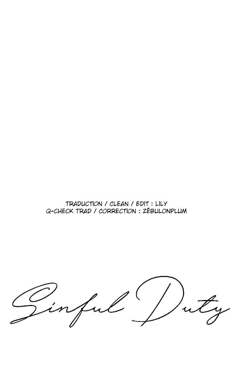 Chapter 17 - Page 1