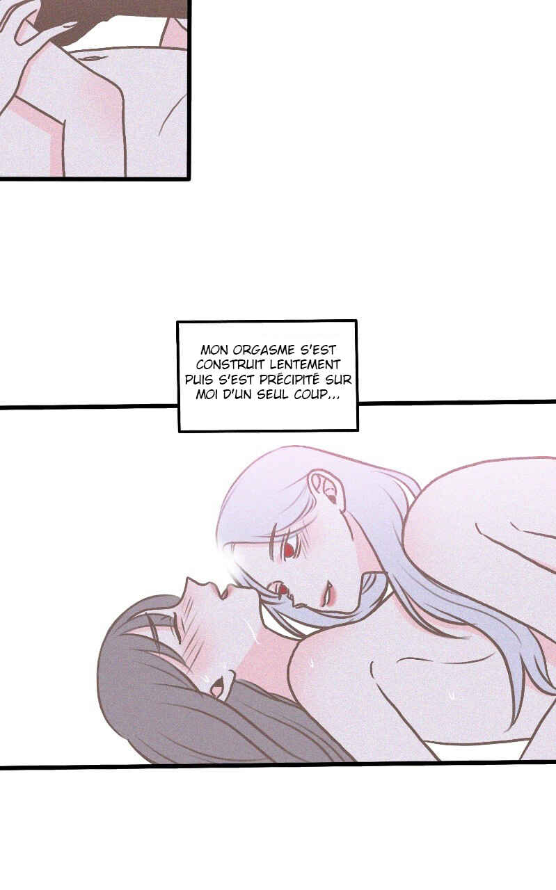 Chapter 17 - Page 12