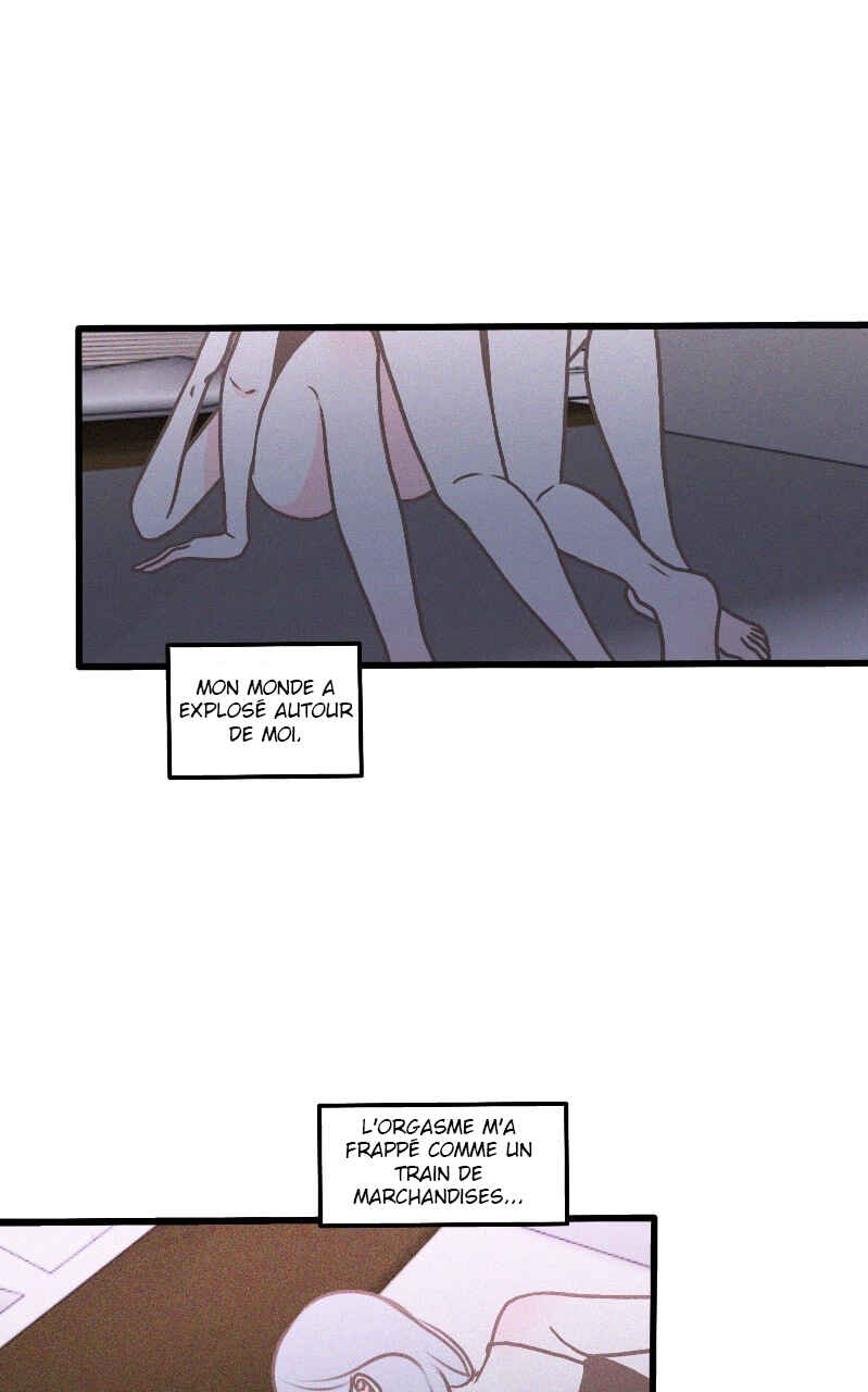 Chapter 17 - Page 14