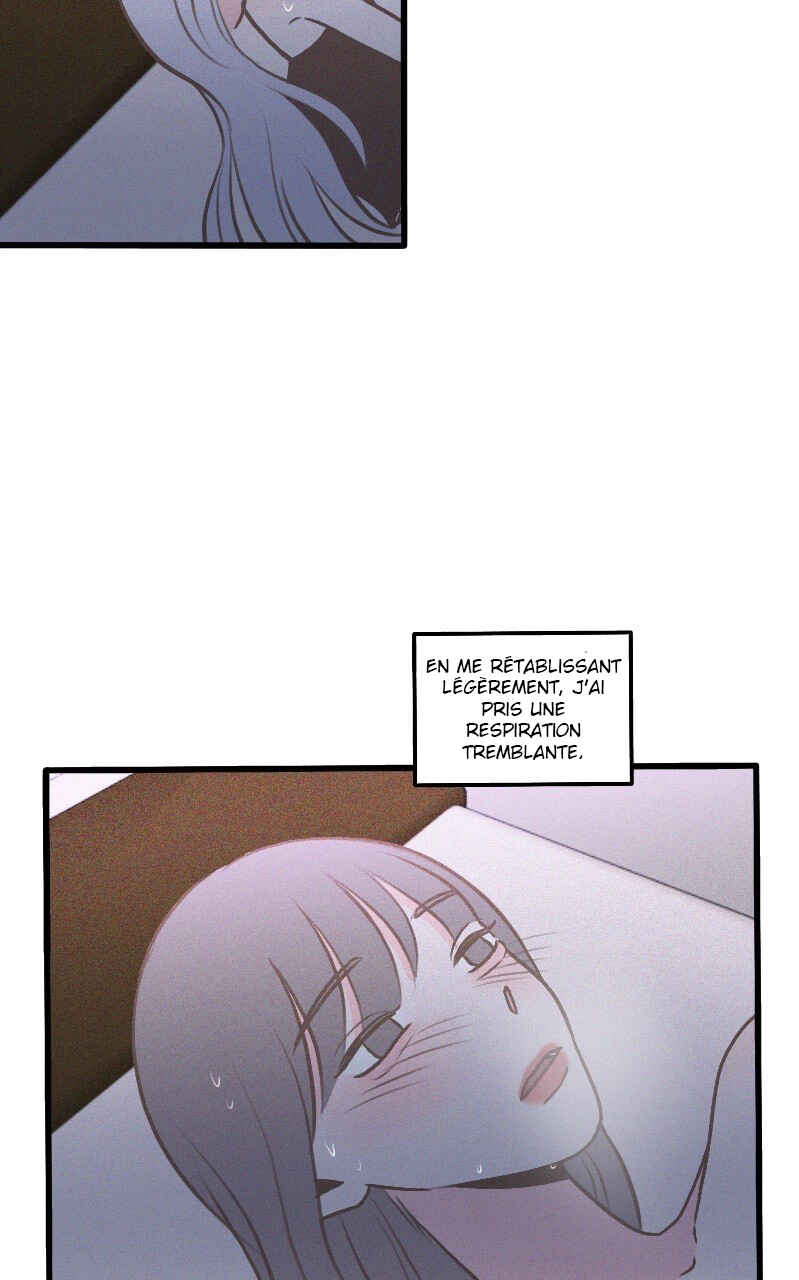 Chapter 17 - Page 16