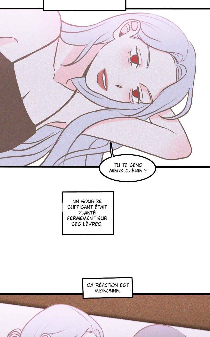 Chapter 17 - Page 18