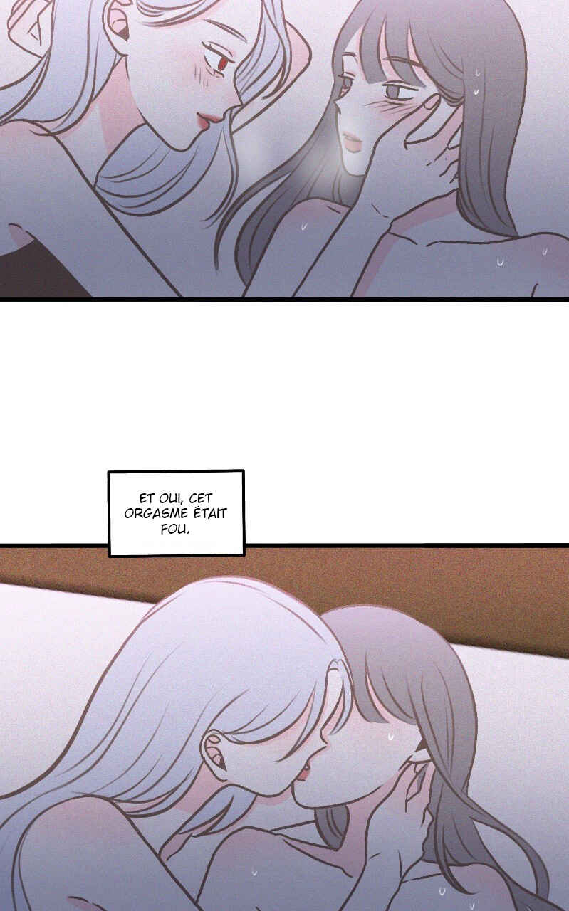 Chapter 17 - Page 19