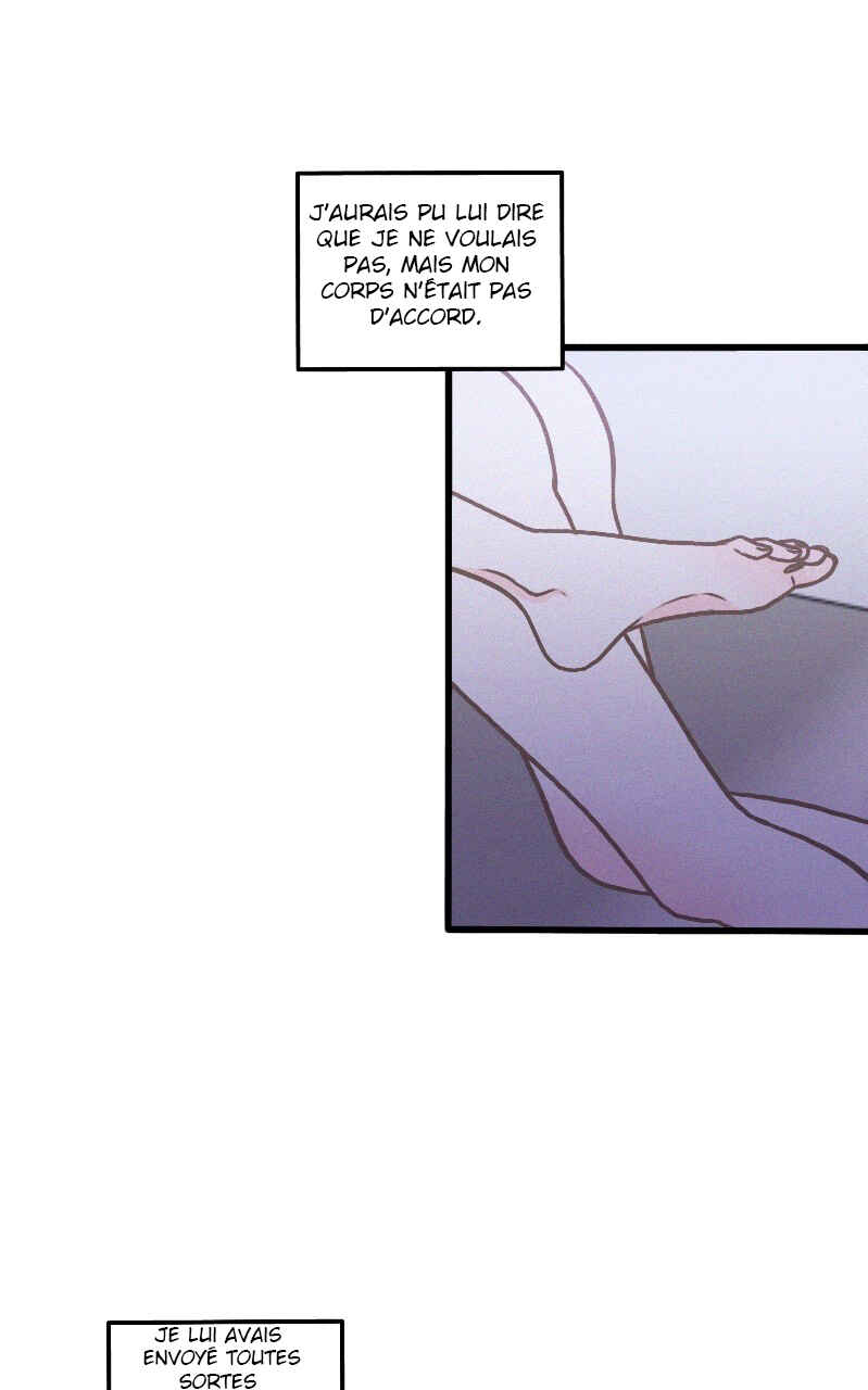 Chapter 17 - Page 5