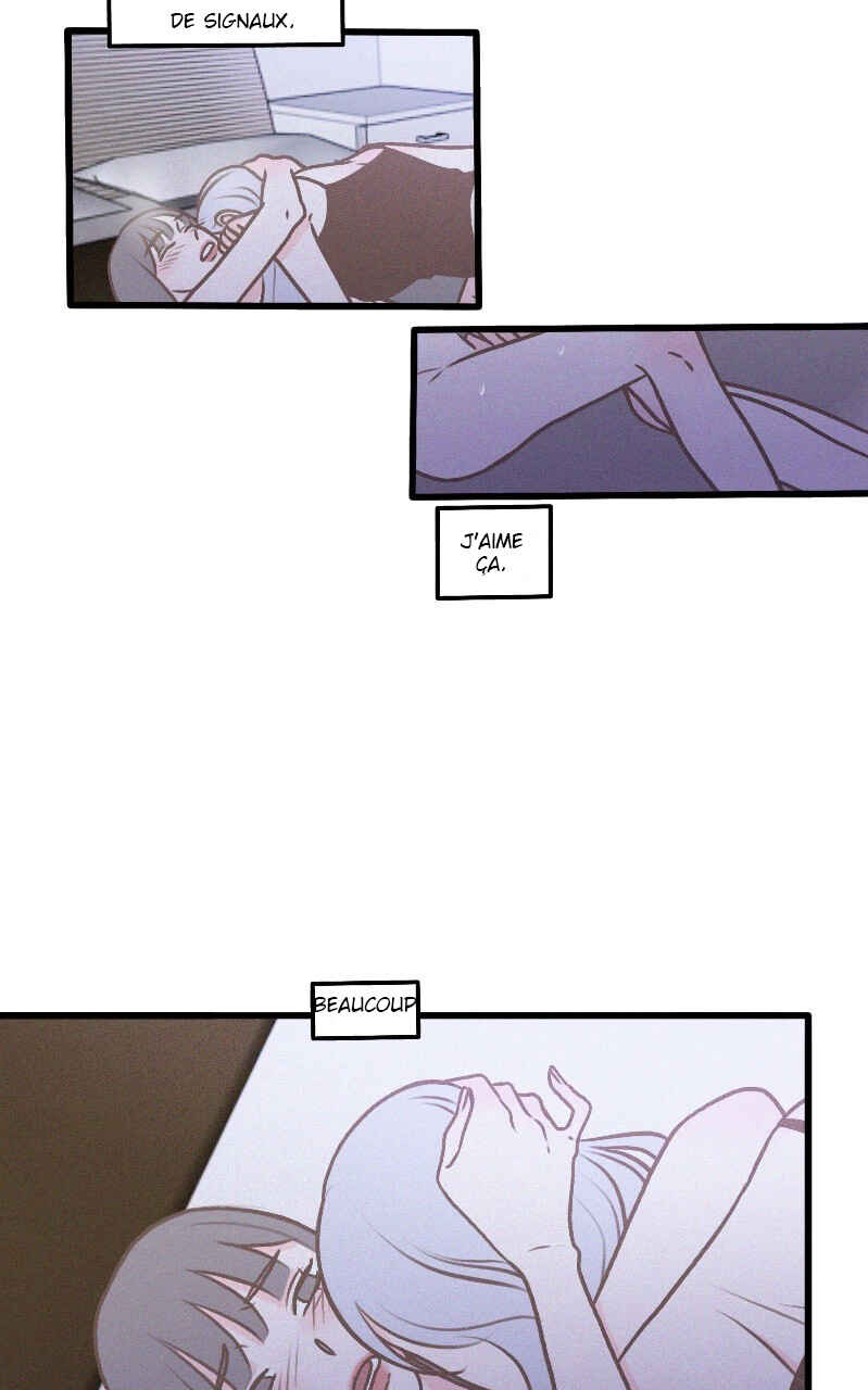 Chapter 17 - Page 6