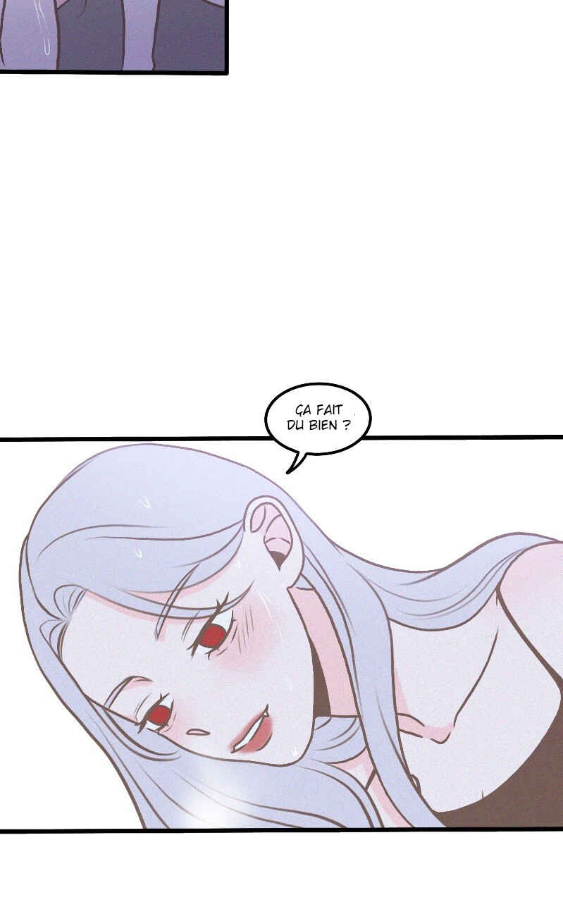 Chapter 17 - Page 8