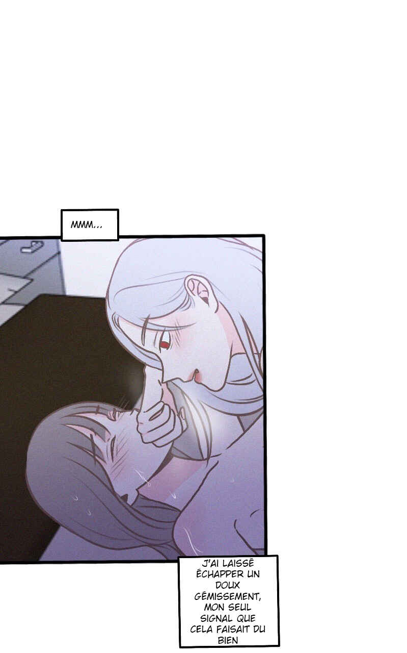 Chapter 17 - Page 9