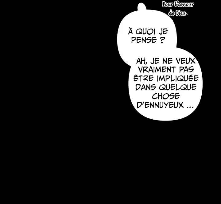 Chapter 11 - Page 75