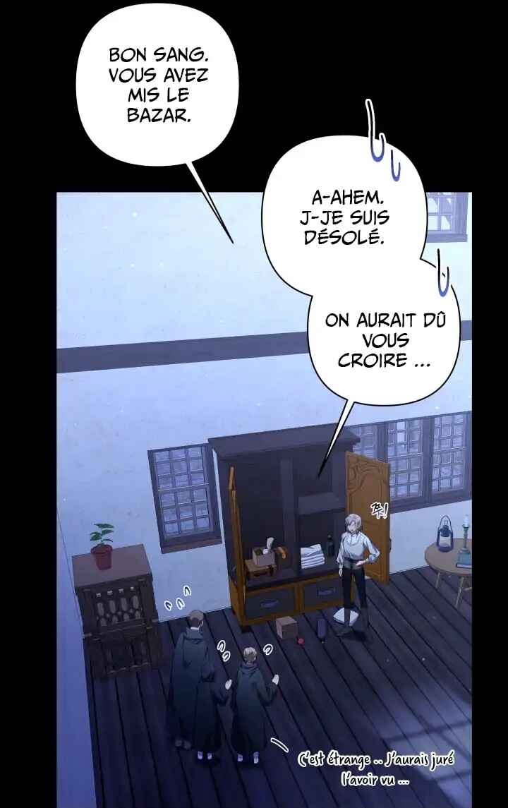 Chapter 11 - Page 92
