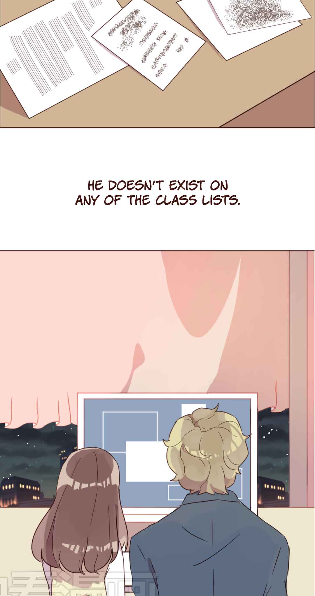 Chapter 17 - Page 14